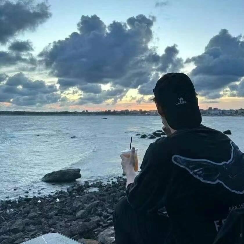 龙三块-富国基金