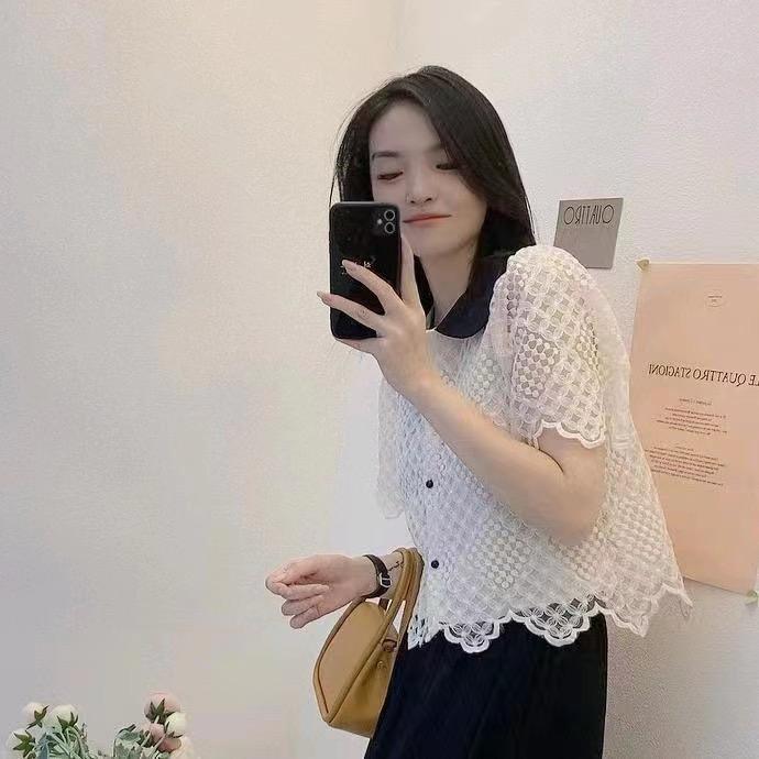 若熙百货（分享版）