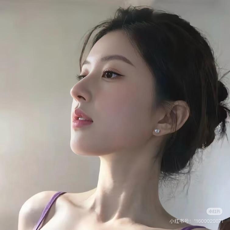 少Hello Kitty我-