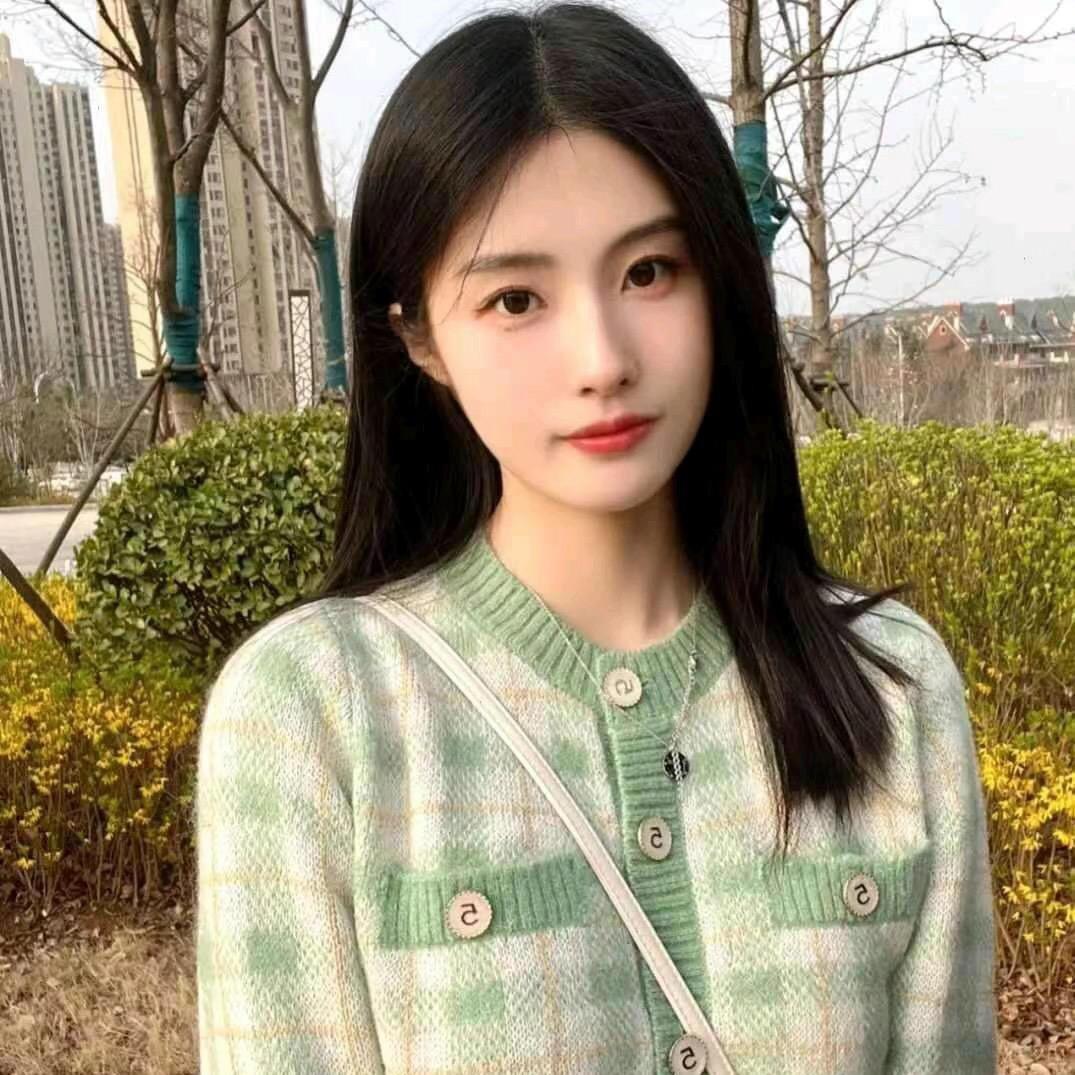 小影服饰搭配
