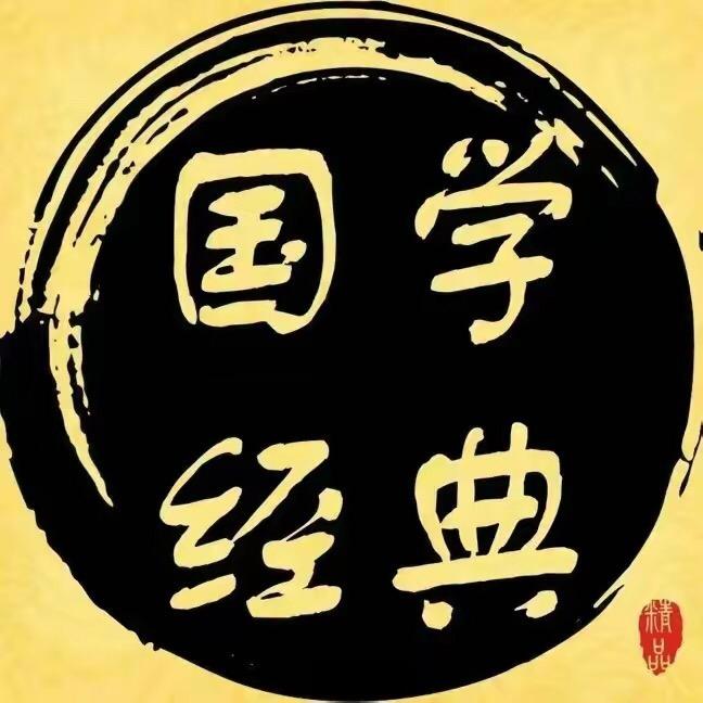 钟南山缘通先生