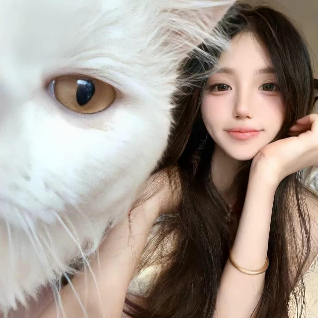 推拓科技