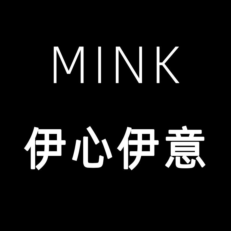 伊心伊意皮草行