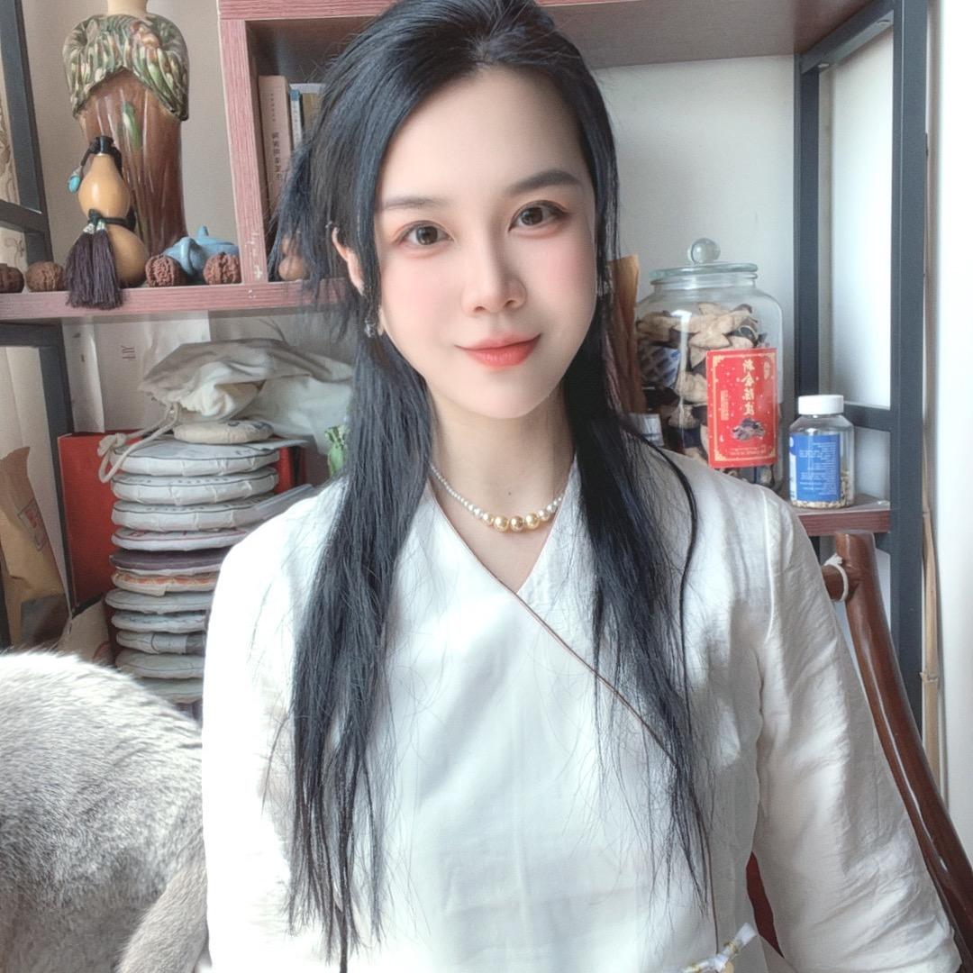YY品牌优选(爽快版)