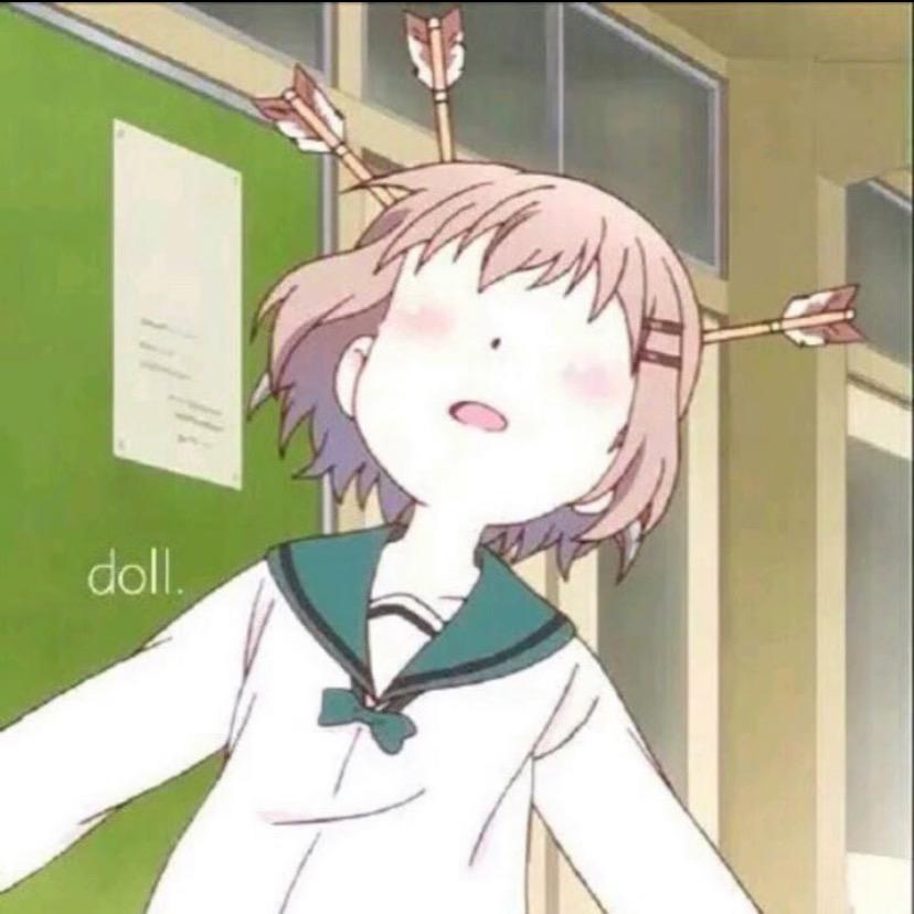 叶小西