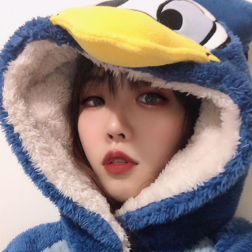 小果果♡²