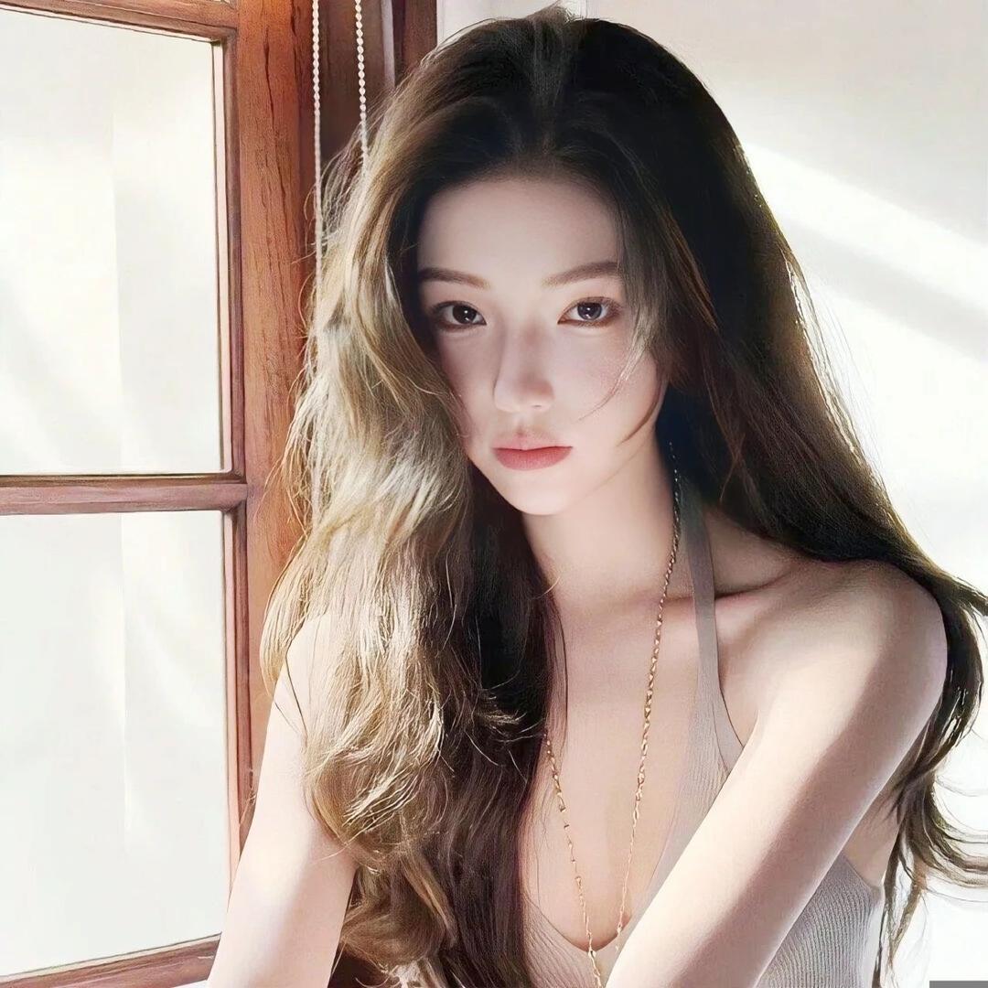 叶子～🍑
