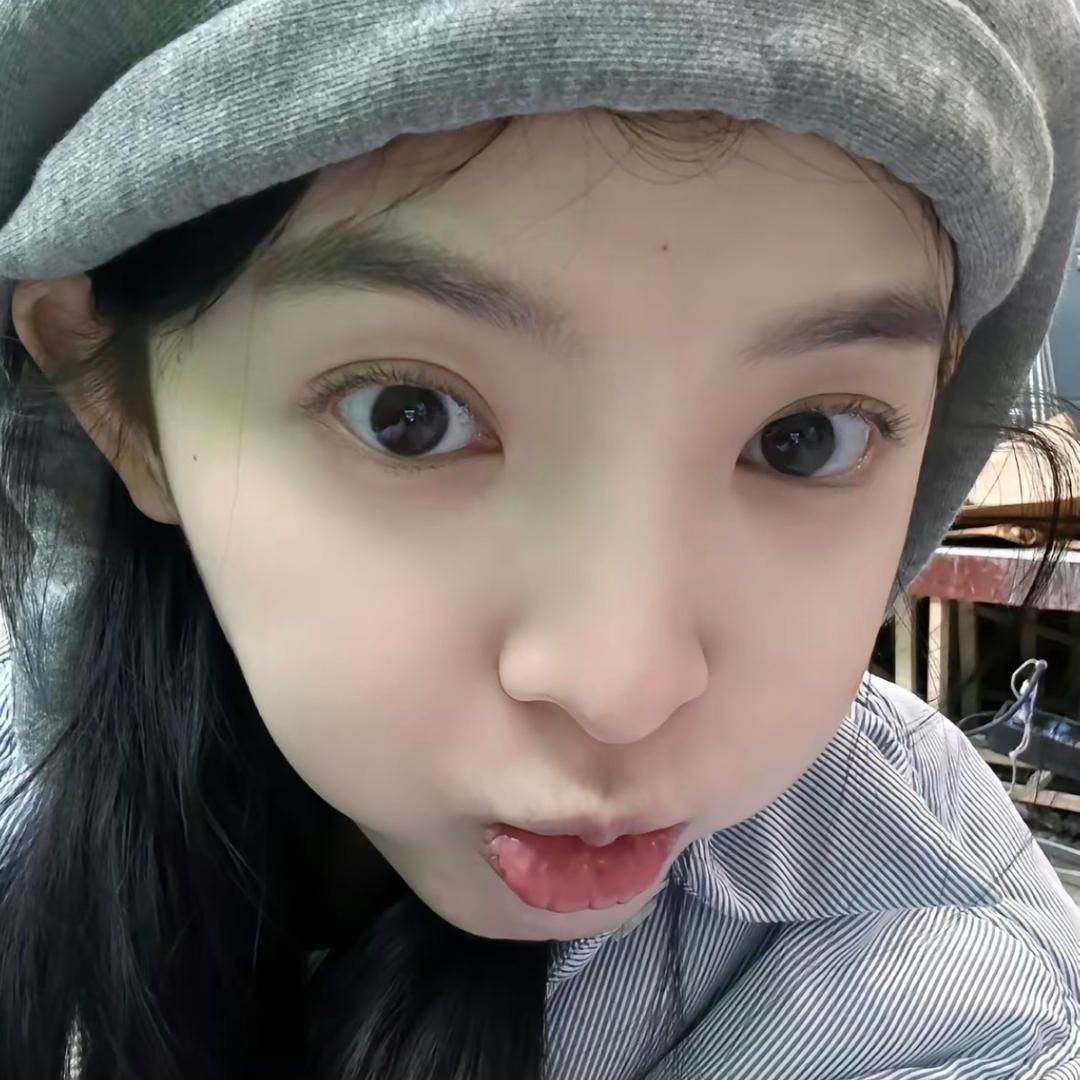 Liin^o.O