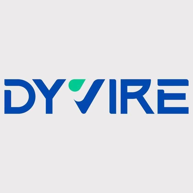 DYVIRE海外旗舰店