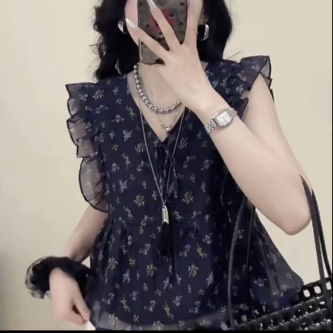 多米大码女装