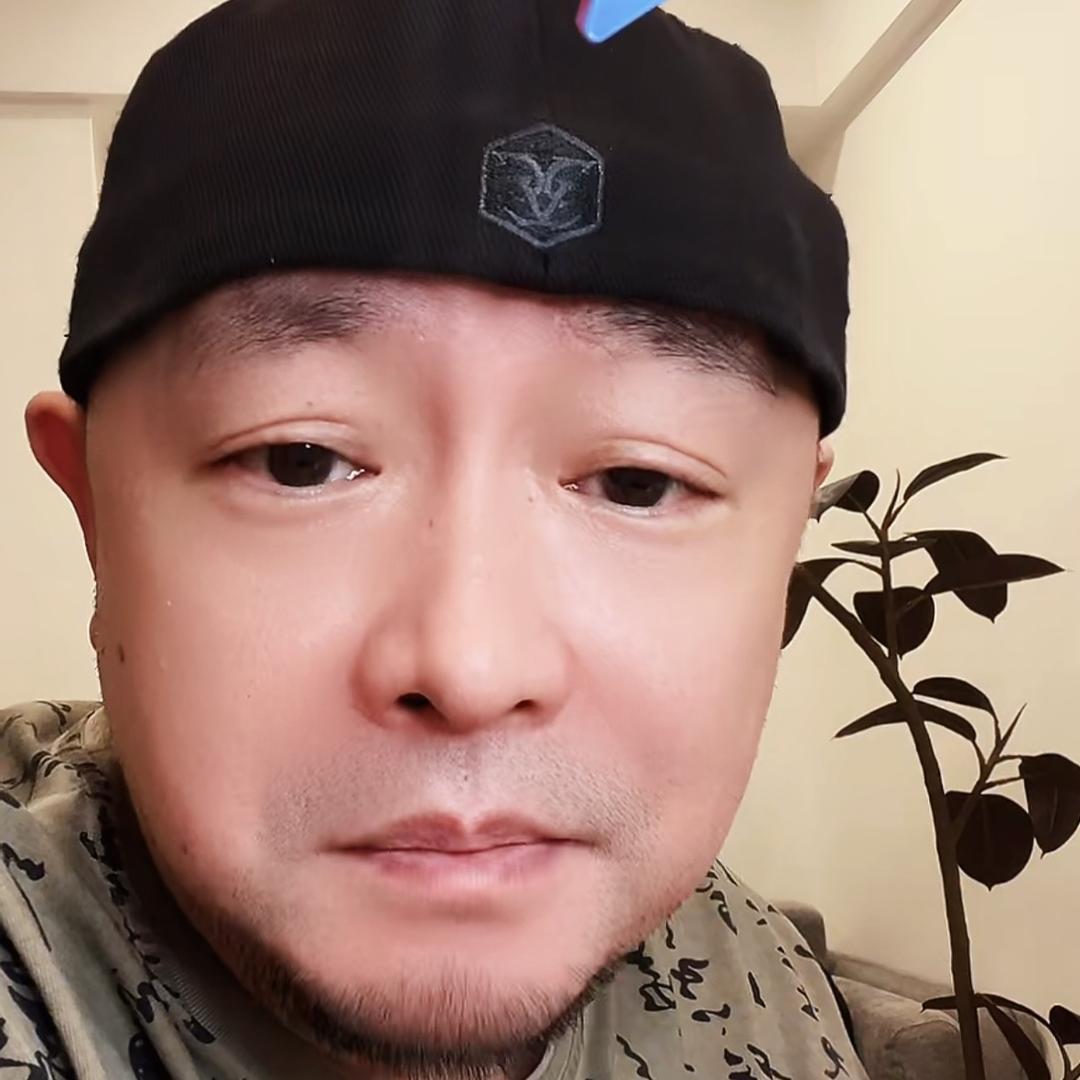 卓界·遇贵人