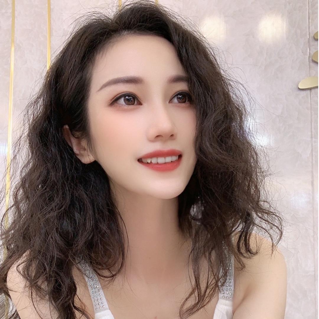小龙女你好嘢