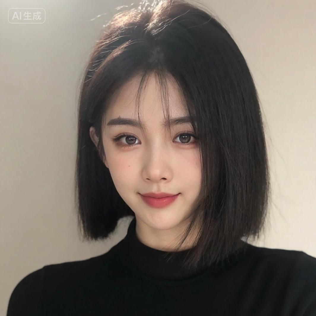 @玫瑰没有了花期