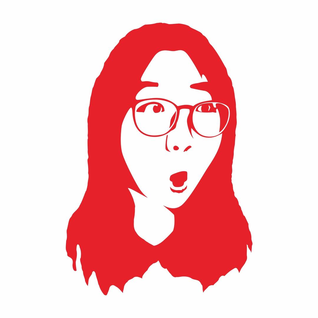 Sichuan_taste