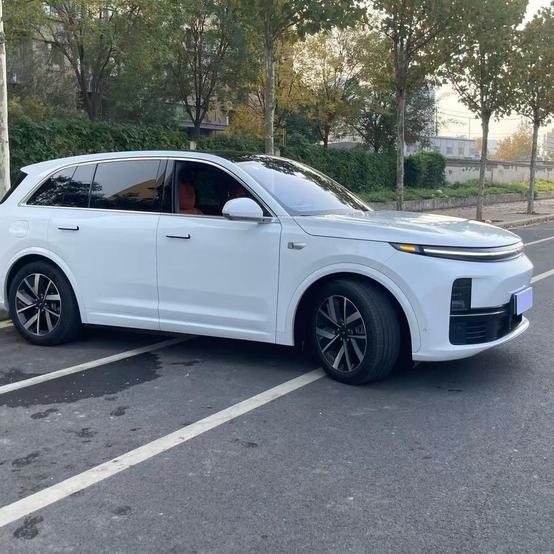 惠才二手车-鲁