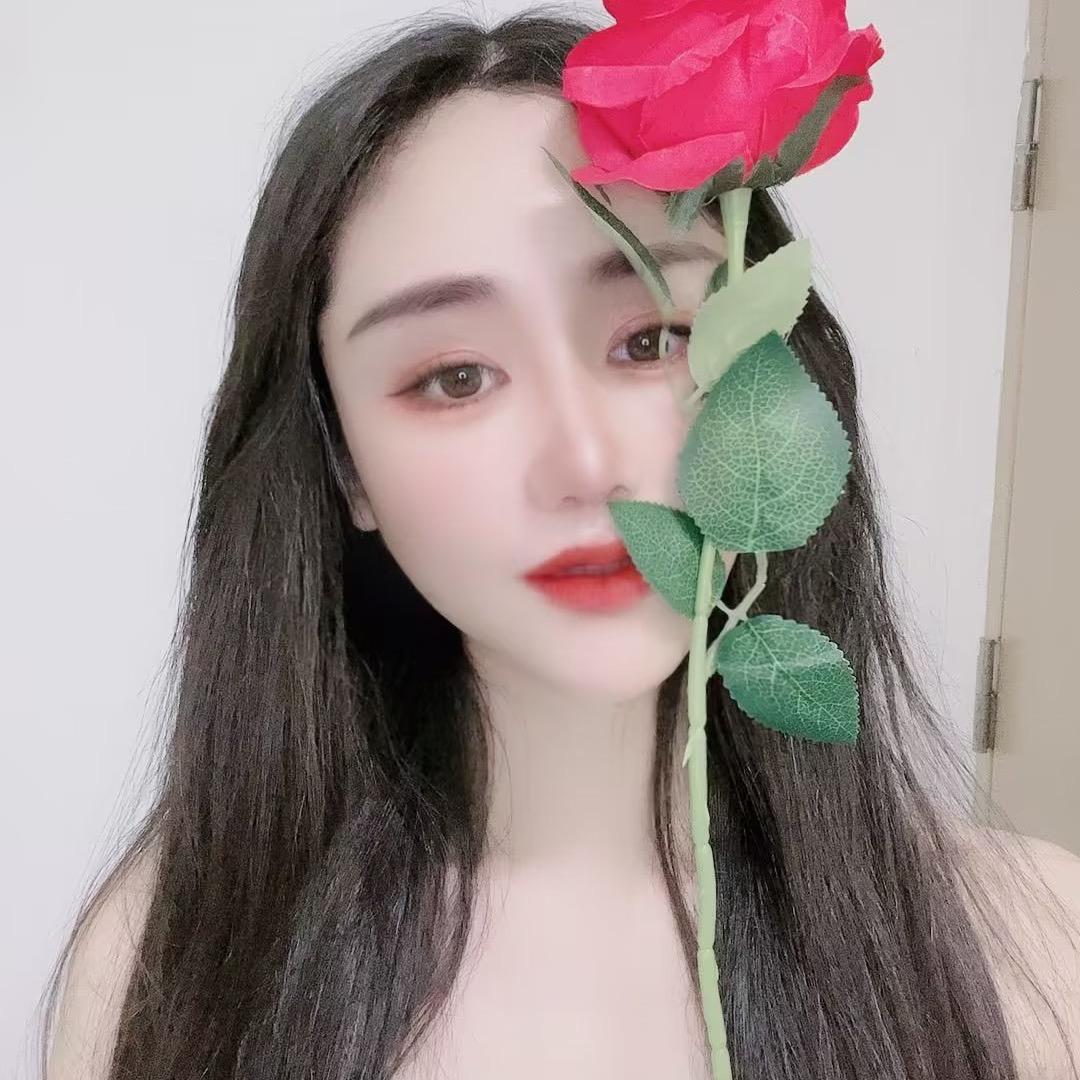 山歌小青