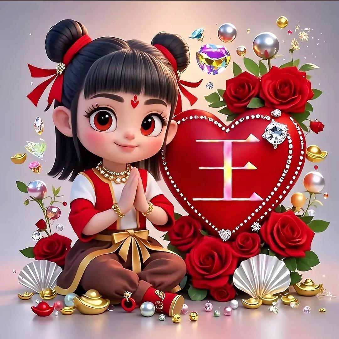 为啥睡觉我不困