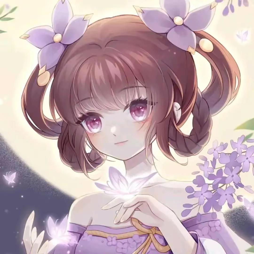 云淡风轻～