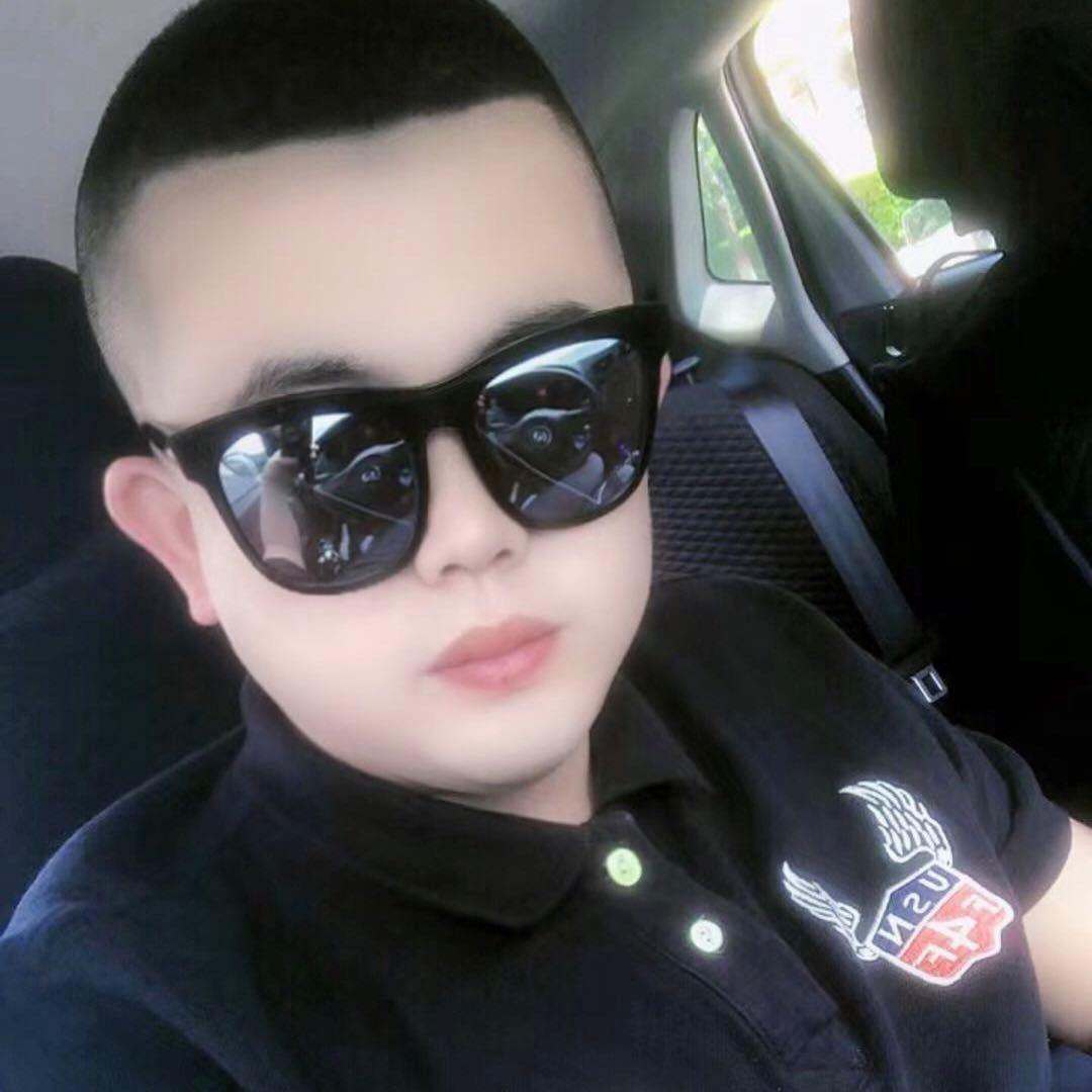 微乐阿亮🥇