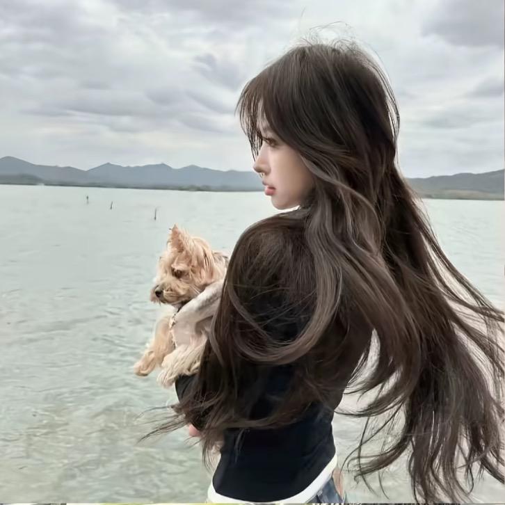 - 小羊🐑