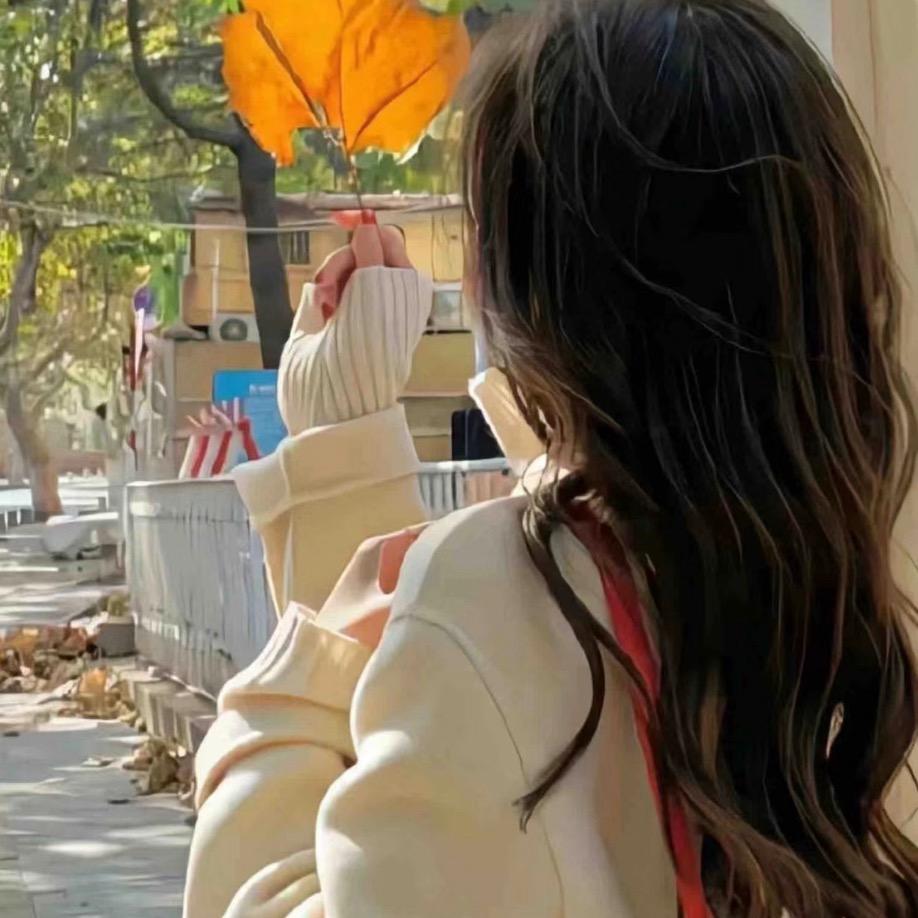 倪迪小个子女鞋
