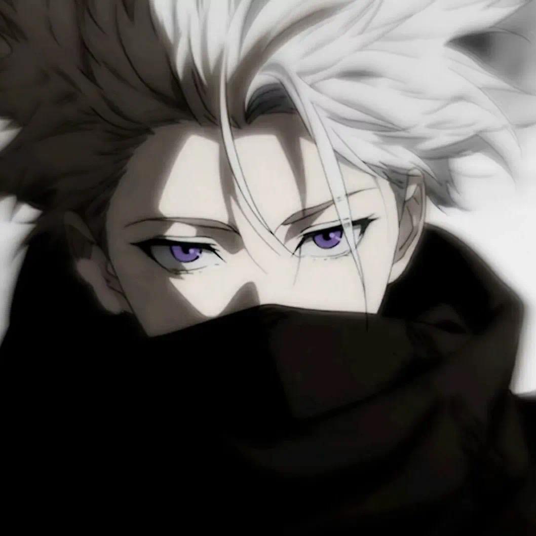 𝑺𝒊𝒎𝒑𝒍𝒆.ོ𝑩𝒐𝒚