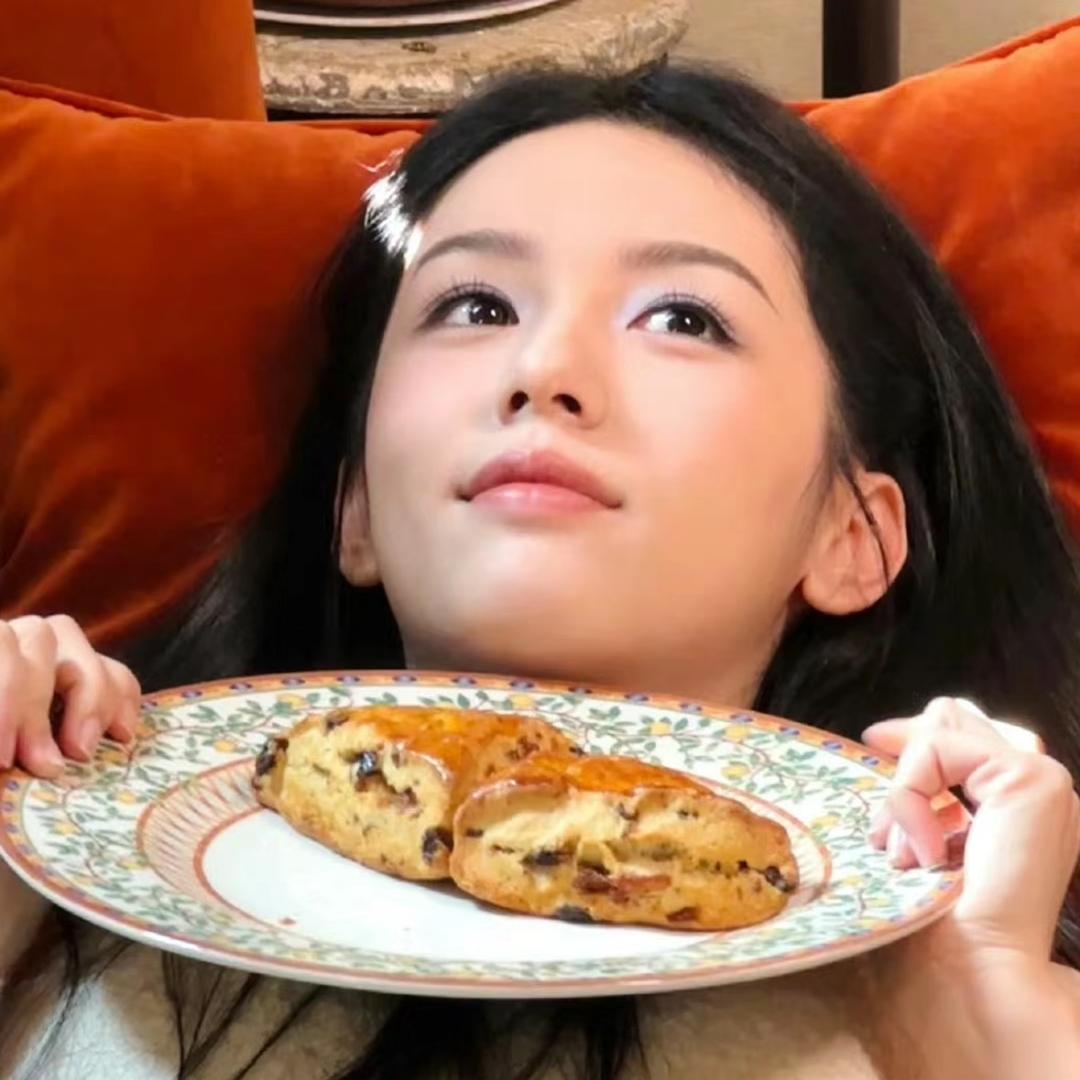 鲸鱼是什么鱼