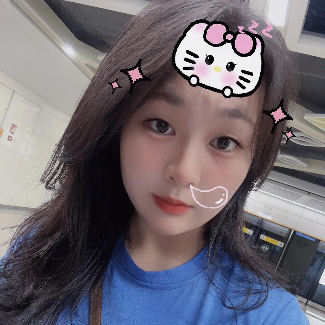 丸子吖.🌻