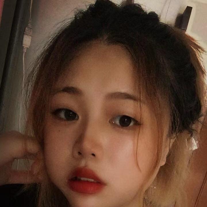 爱人先爱己