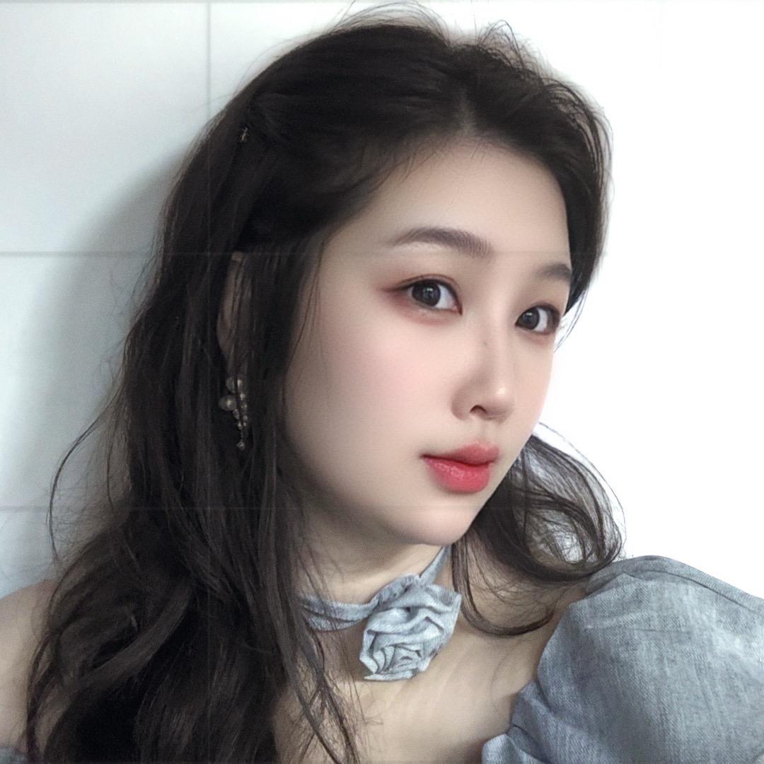 莎妮🦋