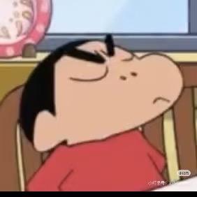 陈小默