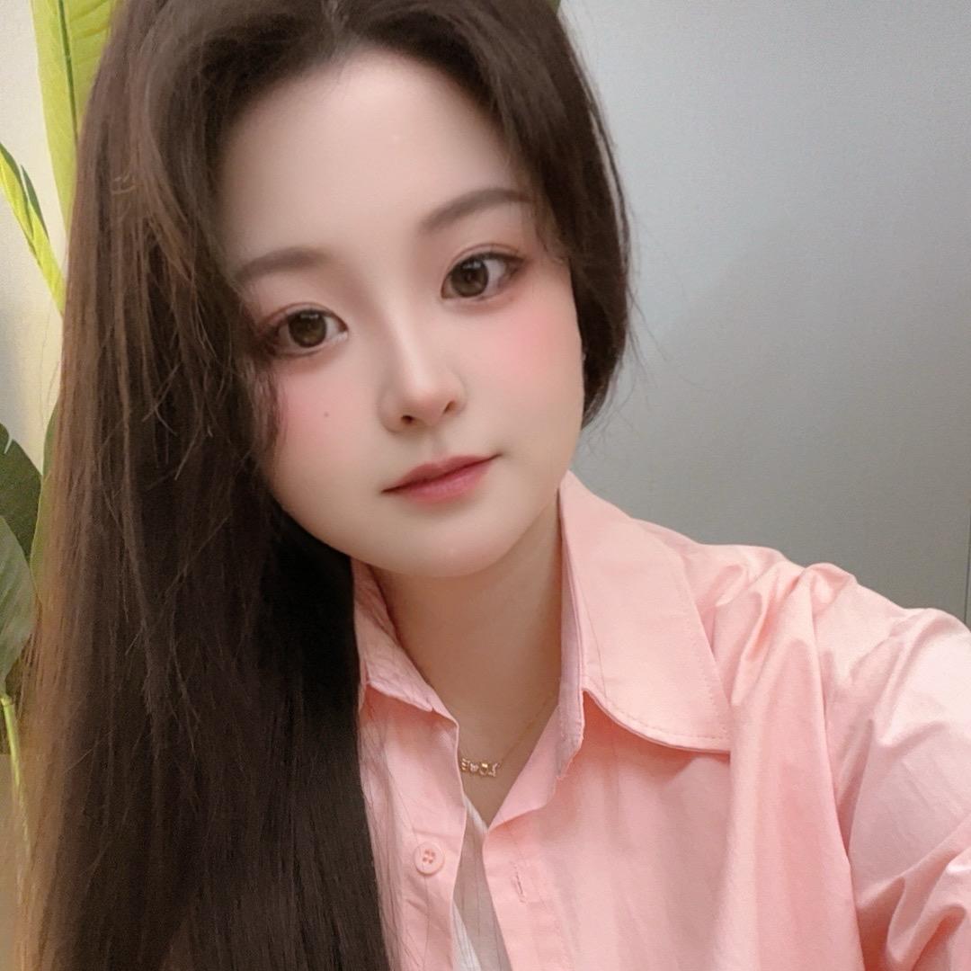 丫头 穿搭