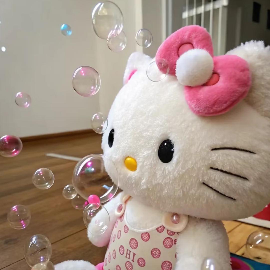 芝麻酱酱