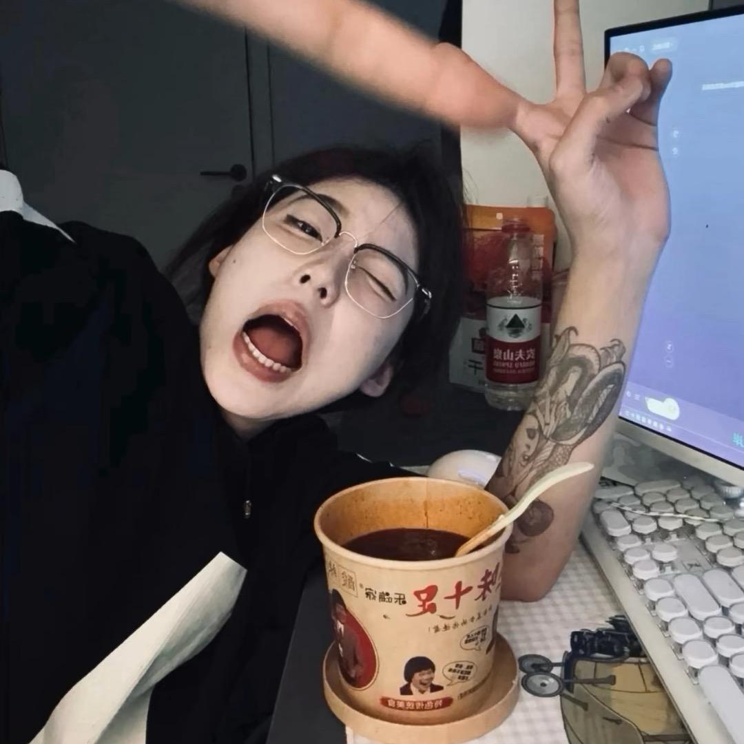 打败梦里的恶龙