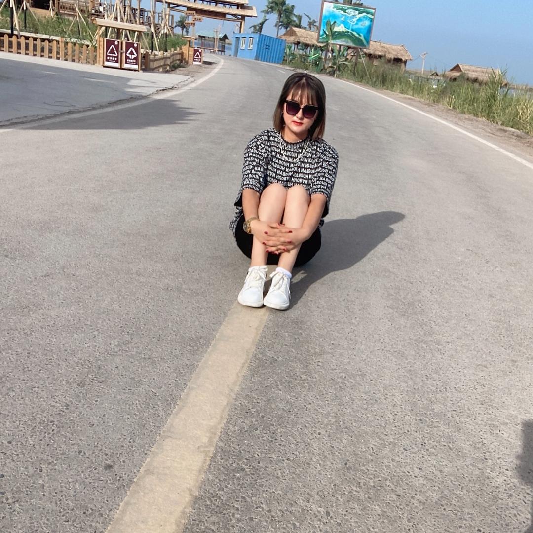 👩‍👦ELD@R  妈咪