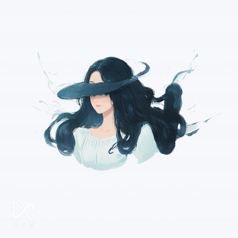 小敏-阜阳梵望服饰
