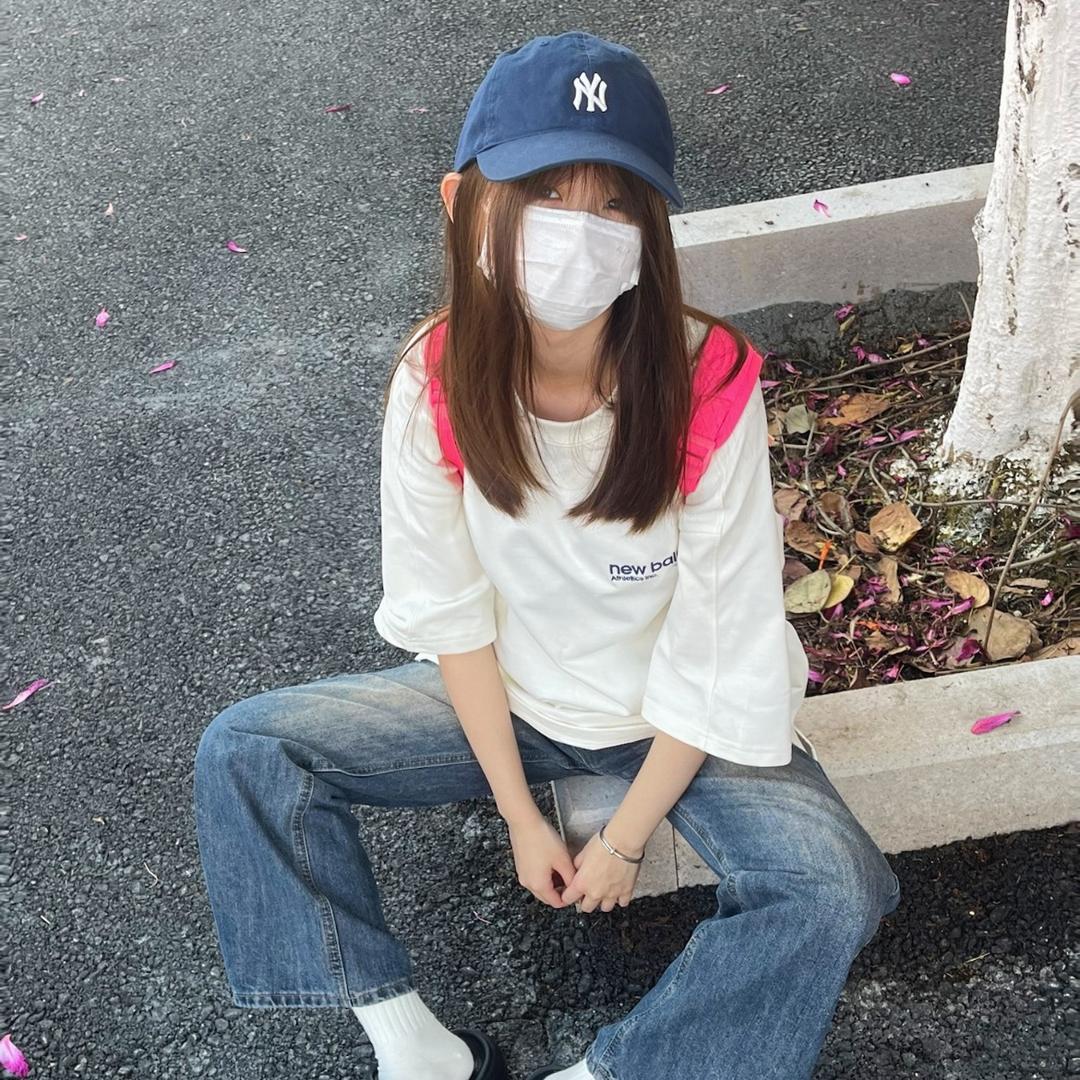 麻辣拌la