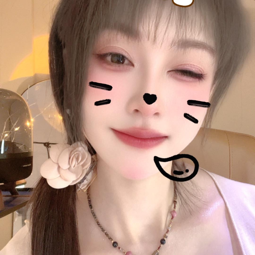 哄哄我