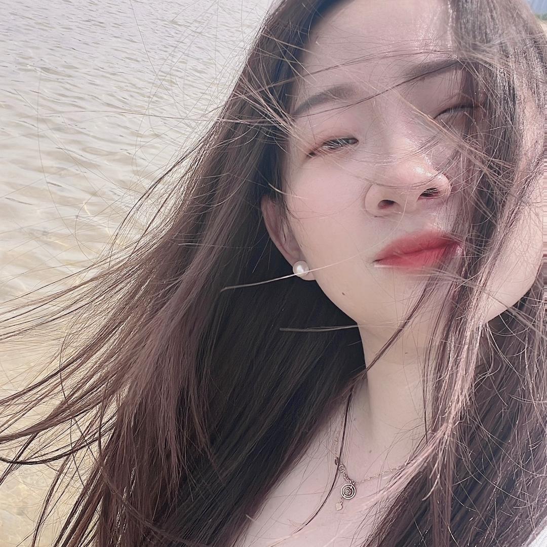 深深我的宝贝