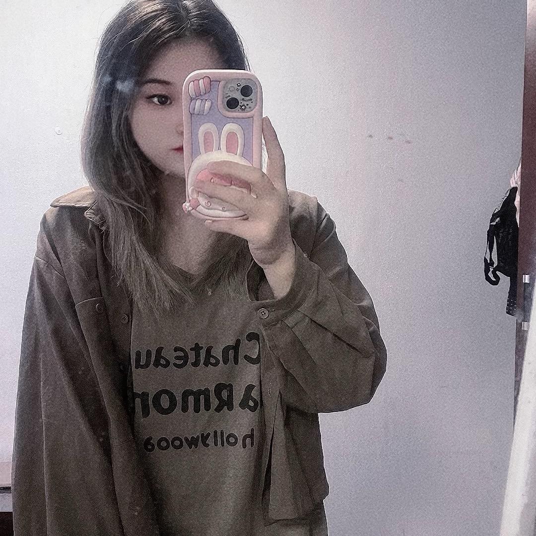 👩‍🦯🧑‍🦯‍➡️