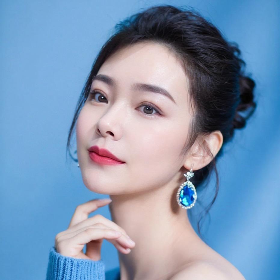 兰博琪