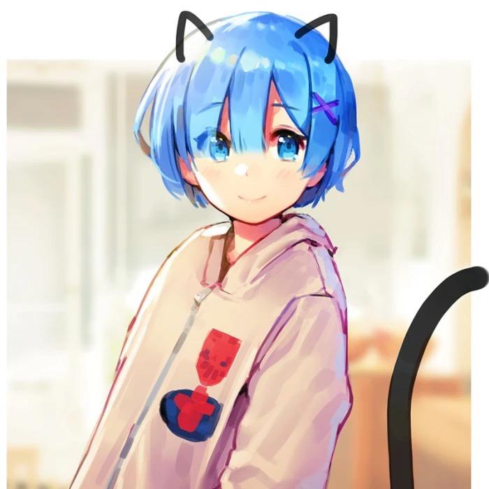 青衫故人