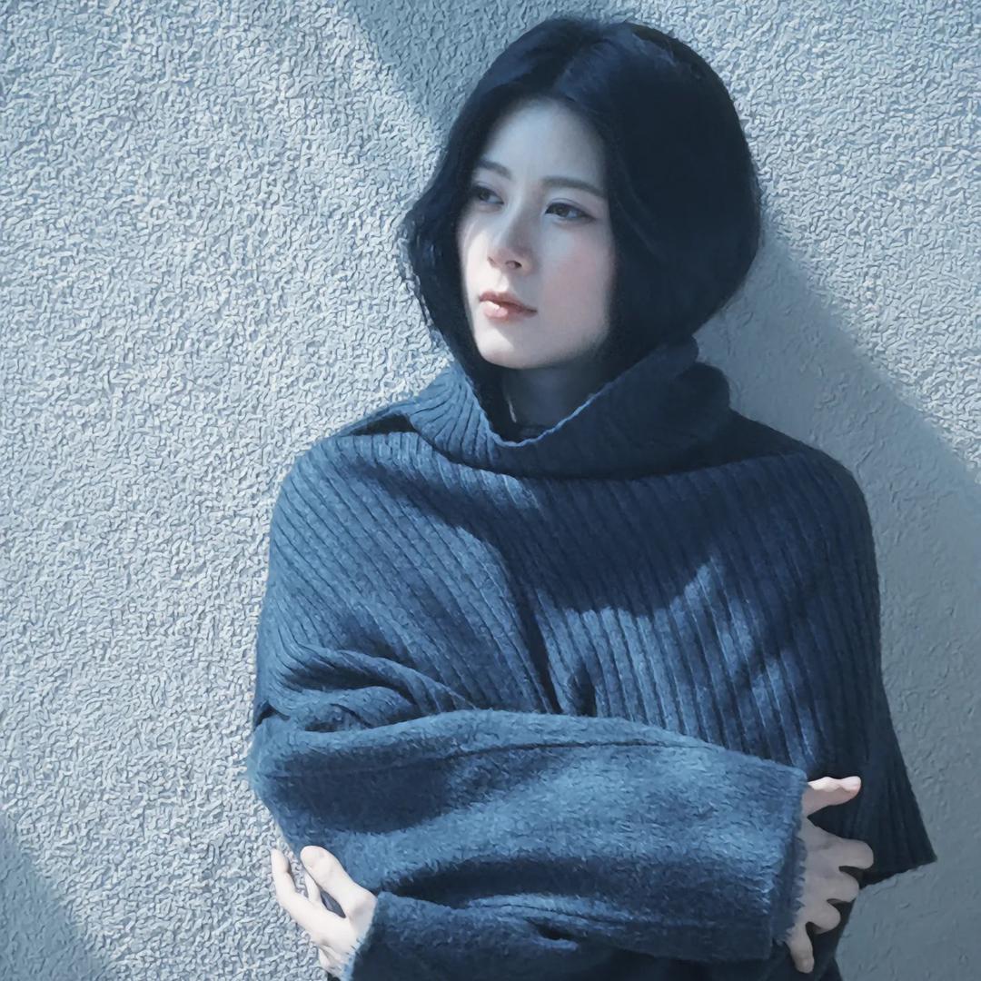 找不到我