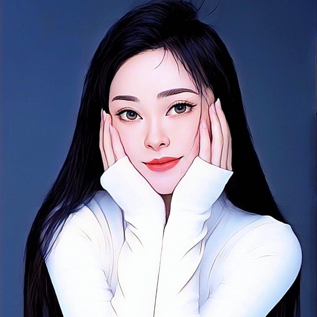 晚悠🎙