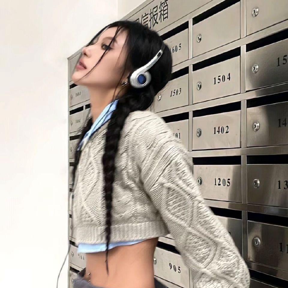 小马Baby ❄️精品E300L