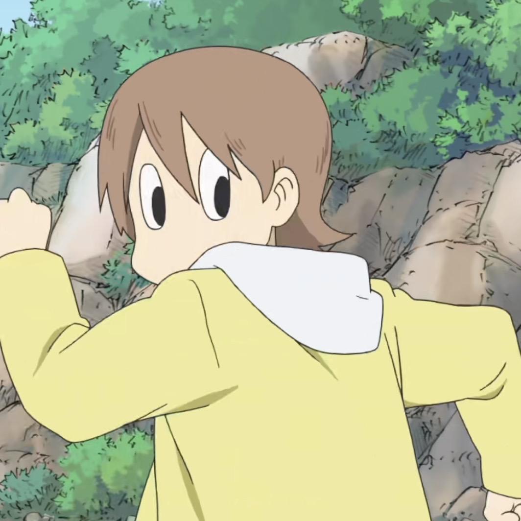 嘻嘻哈哈等于面条