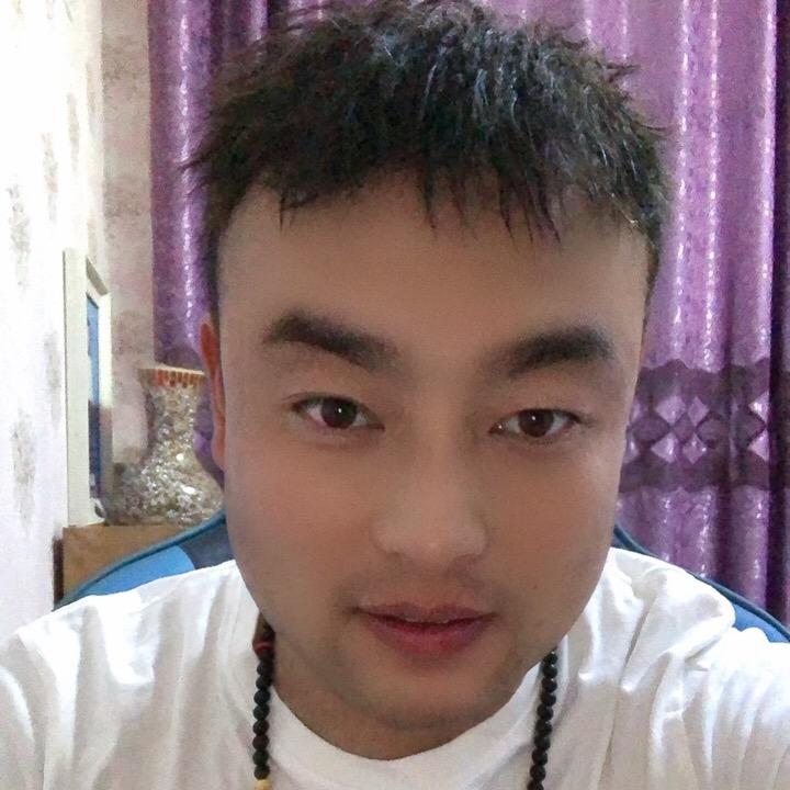 韩二宝的朋友圈