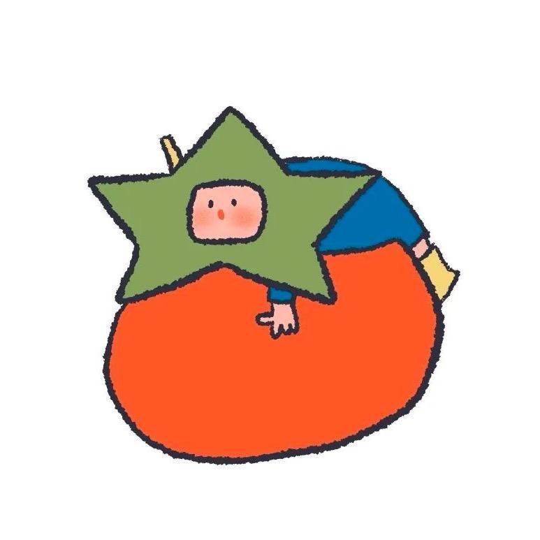 PP