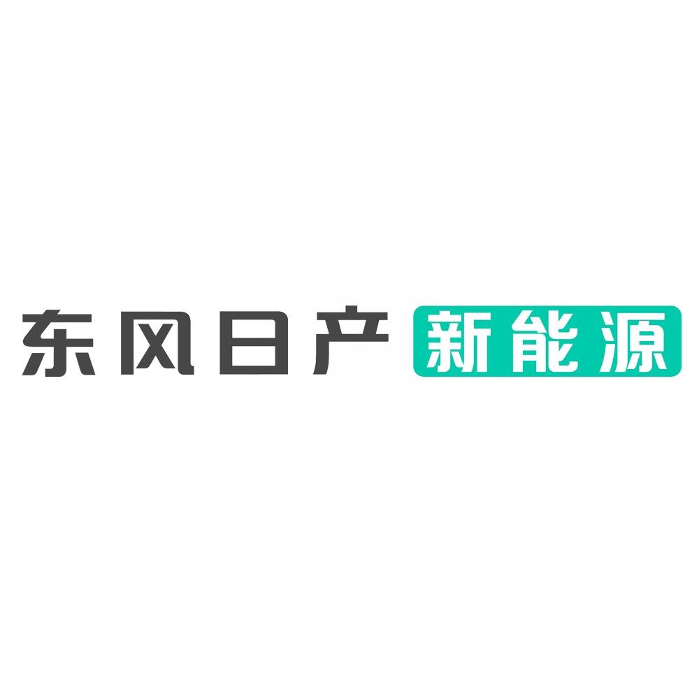 东风日产ARIYA