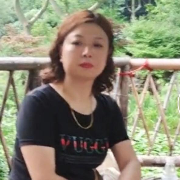用户4888188691895妞妞